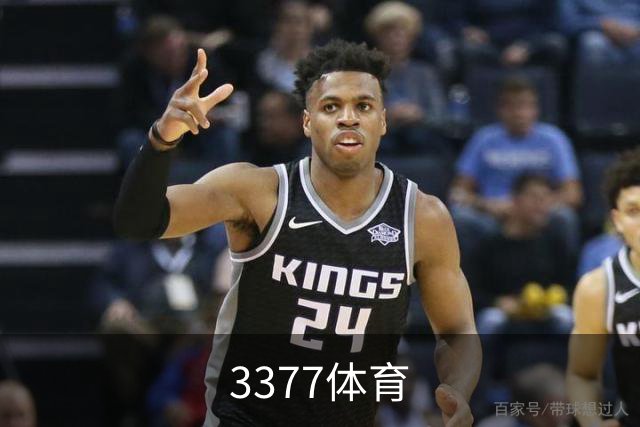 3377体育公司介绍图片